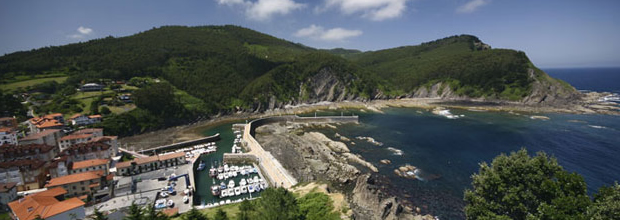 País Vasco. Nueva Estrategia Energética al 2020