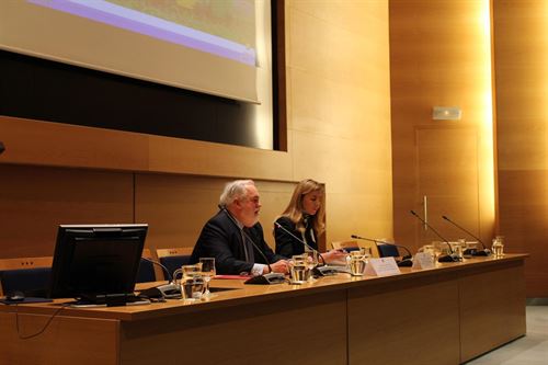 Plan Nacional de Residuos