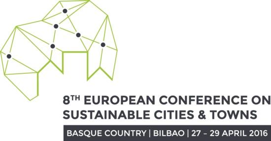 8ª Conferencia Europea de Ciudades y Pueblos Sostenibles