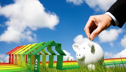 Último día para inscribirse en el curso de experto en gestión y eficiencia energética