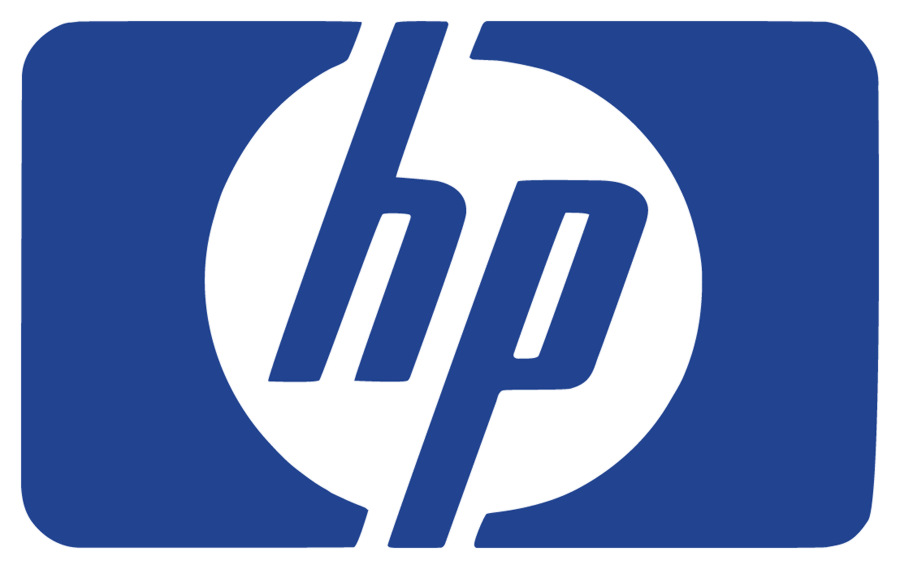 HP lanza un reto ecológico en seis ciudades españolas