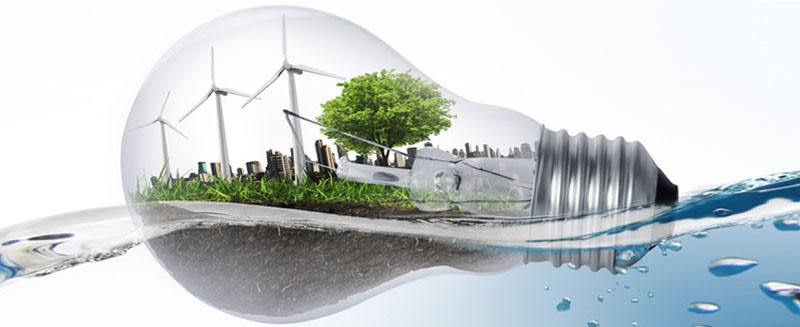 Apuesta por la Gestión Ambiental