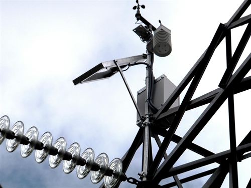 Proyecto para aumentar la integración de las renovables en las redes eléctricas