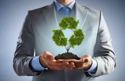 Aprendizaje social sobre innovaciones ambientales