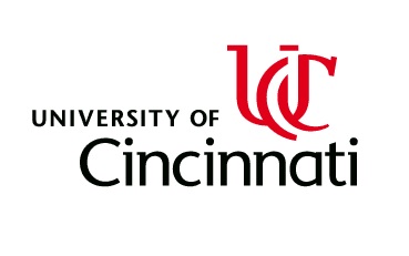 Desarrollan en EE.UU un nanofiltro que elimina residuos de antibióticos en las aguas subterráneas