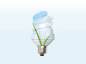 EUSKADI. Ihobe comienza en octubre el curso experto en Sistema de Gestión de Ecodiseño ISO 14006 para técnicos y directivos