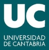 La UC convoca el Premio Internacional Augusto González de Linares de medio ambiente