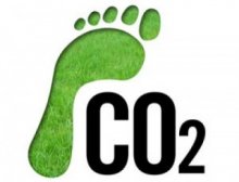 INNOTEC presenta: Curso online sobre Huella de Carbono