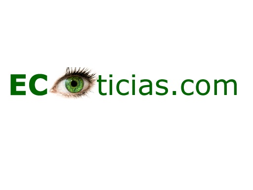 El 15 de septiembre ECOticias.com lanza 14 páginas/webs ‘NUEVAS’ simultáneamente!!!