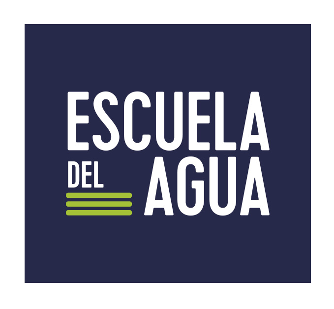La Escuela del Agua