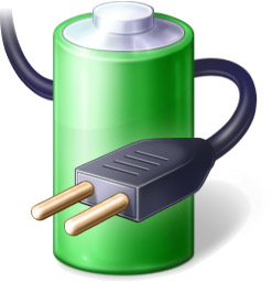 Andalucía. 350 millones para proyectos de eficiencia energética