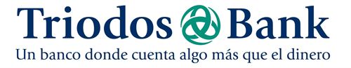 Triodos Bank a ‘toda máquina’