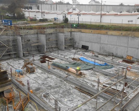 Medio Ambiente licita por 11