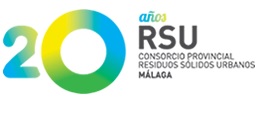 El Consorcio de Residuos de Málaga recicla 2.000 toneladas de papel en la comarca de Antequera
