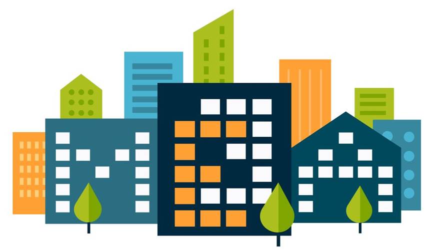 Andalucía. Una plataforma web monitoriza el consumo energético de edificios