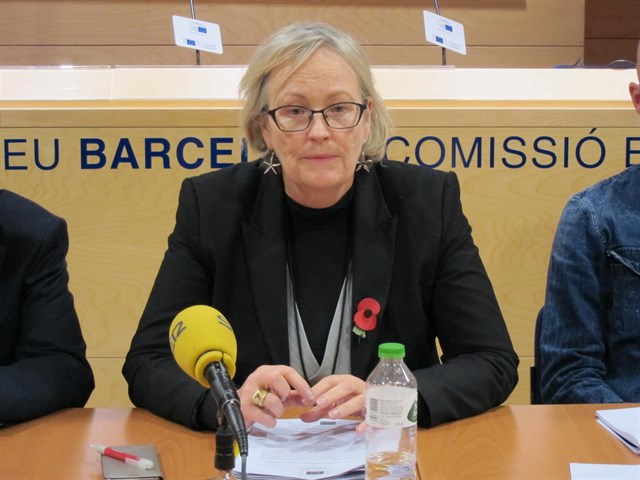 Problemas en Europa para cumplir con la reducción de contaminantes atmosféricos