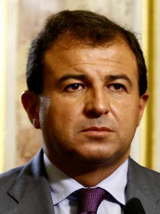 La Xunta apuesta por el desarrollo de redes eléctricas inteligentes