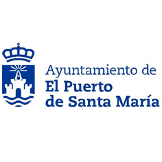 El Puerto de Santa María y la polémica de la urbanización Bahía Blanca