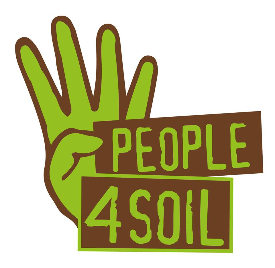 Arranca People4Soil