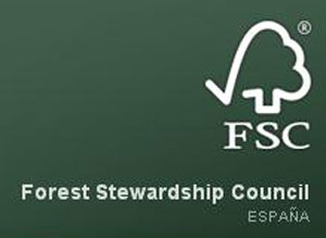 Retos de FSC hacia la Gestión Forestal Sostenible del Bosque Mediterráneo
