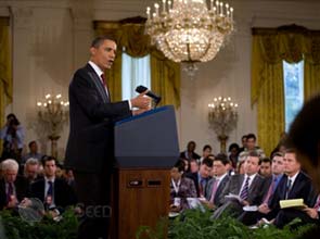 Republican win does not kill clean energy plans