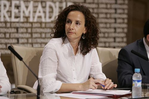 Exigen a Medio Ambiente que se explique en el Congreso que intenciones tiene con los terrenos incendiados en la Ley de Montes