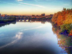 Andalucía invertirá 3