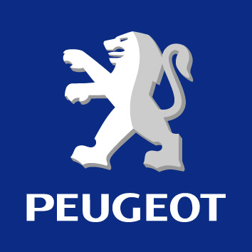 Peugeot reducirá el CO2 por kilómetro sus vehículos en 2015