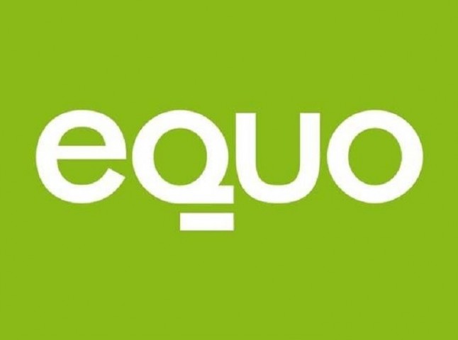 Unidos Podemos denuncia la excesiva presencia de plaguicidas en los ríos españoles