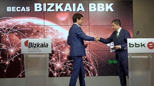 Urdaibai Bird Center