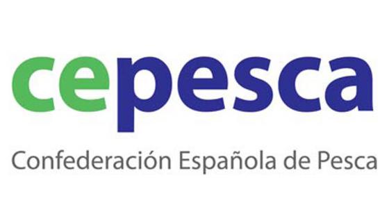 Cepesca tilda de ‘monstruosas falsedades’ de Greenpeace su campaña contra parte de la flota de altura española