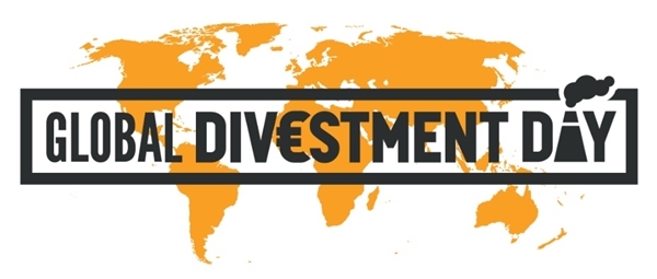 Hasta las ‘narices’ de los plásticos