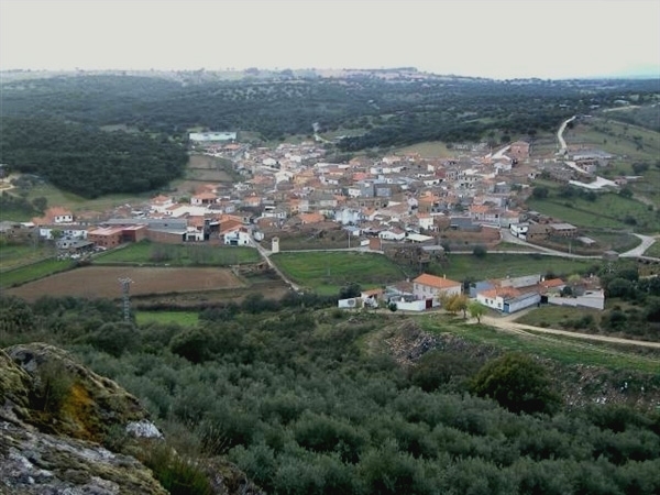 Dolores de Cospedal y el ataque preventivo de la URSS