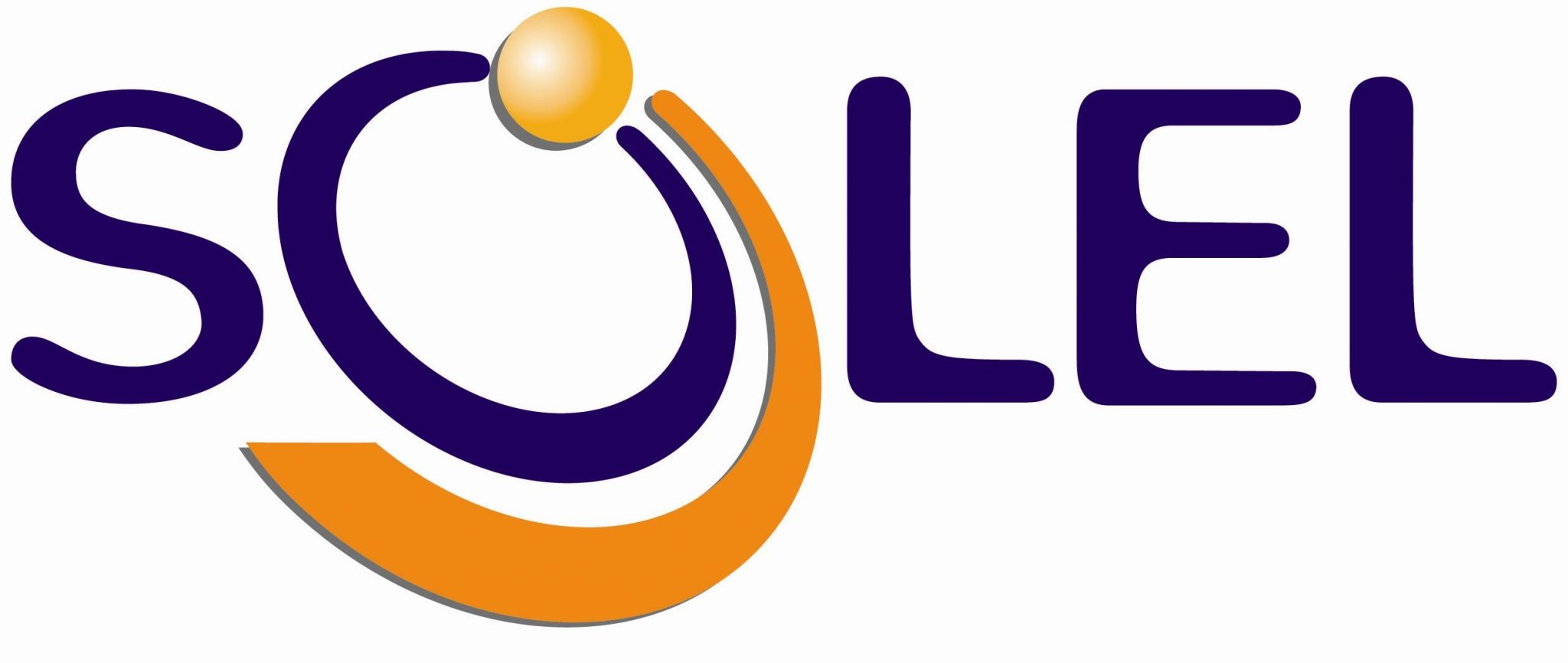 SOLEL excelente presente y prometedor gran futuro