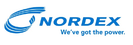 Nordex suministrará aerogeneradores a un parque eólico de 47