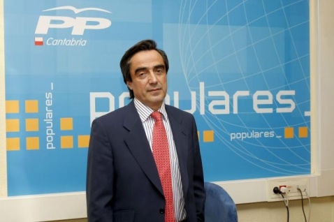 Restauración de la senda fluvial en Besaya Green Network 2020