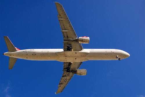 La Consejería de Vicepresidencia de Cataluña emitió 1.284 toneladas de CO2 en 2008