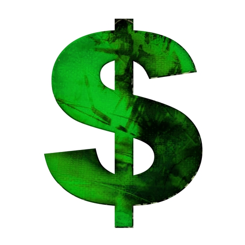 El capitalismo verde