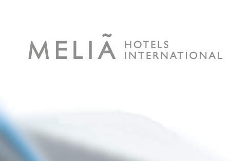 Meliá Hotels ‘Premio Sostenibilidad 2012’