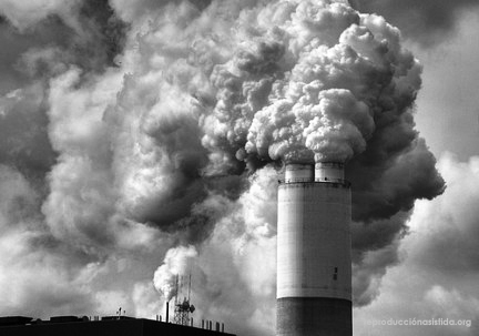 La exposición a tóxicos