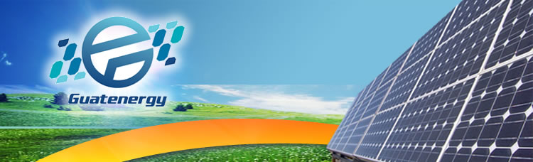 Andalucía. Presentan la spin off Guatenergy