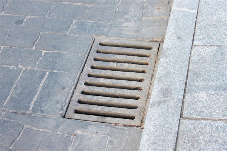 "Progresos" de España en la gestión de aguas residuales urbanas