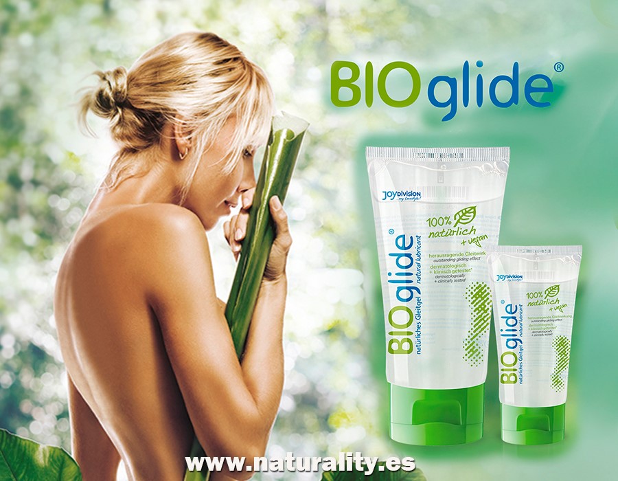 BIOGLIDE