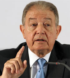 Gas Natural Fenosa se pregunta si tiene sentido invertir en renovables