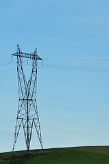 Renovalia apuesta por la energía solar termoeléctrica