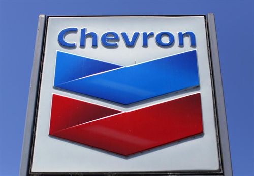 Chevron causó en la Amazonía de Ecuador un desastre superior al de Exxon Valdez