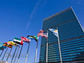 U.N. holds off carbon credits to crack down on C.D.M. abuse