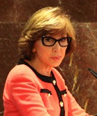 Poderoso caballero es don dinero