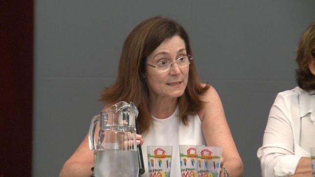 El Madrifiesto Sostenible en WorldPride defiende que en Madrid sólo se discriminan los residuos