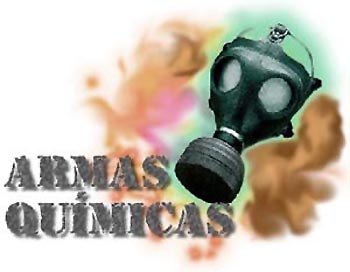 El Ayuntamiento de Martorell rechaza el traslado de armas químicas sirias al municipio